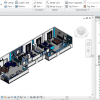 Interior Revit Model-1.rvt