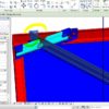 Revit File for Ceiling Model ShopDrawing Full Details.rvt