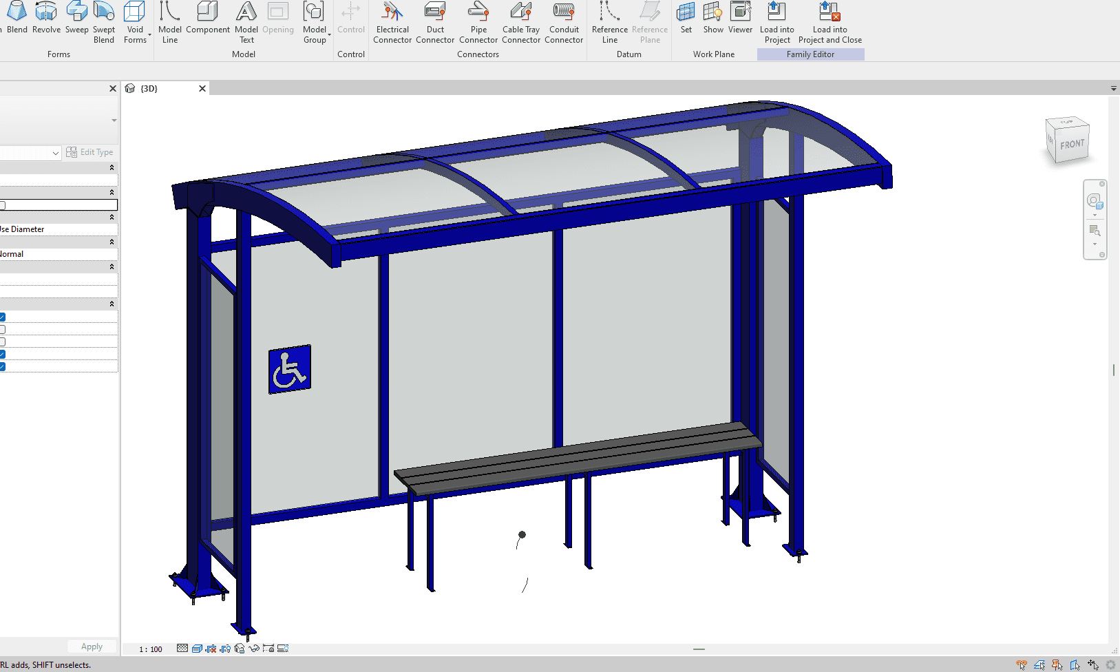 Bus Station Concept.rfa