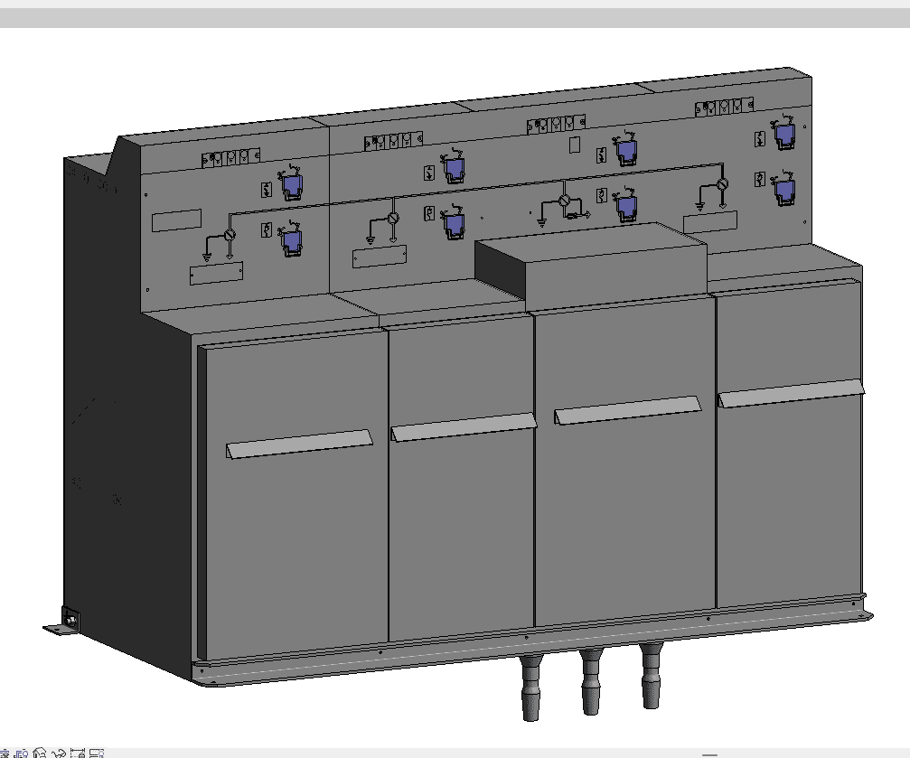 RMU RM6 IIQI.rfa